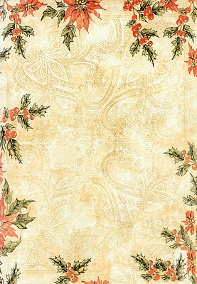 knipvellen/achtergronden/A-design/anita kerstroos.gif